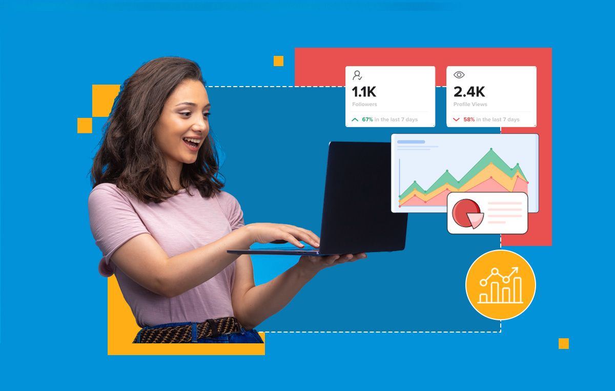 A-Beginners-Guide-To-AI-in-Marketing