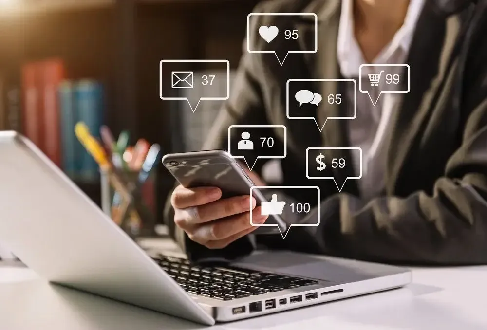 Digital Marketing Campaigns in Mombasa, Kenya