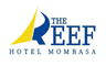 Director, Reef Hotel Mombasa