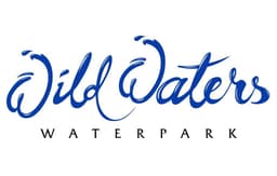 Wild Waters Mombasa