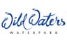 Director, Wild Waters Mombasa